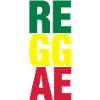 reggae