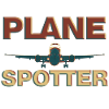 Planespotter