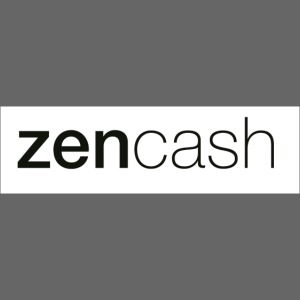 ZenCash CMYK_Horiz - Bla