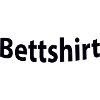 Bettshirt