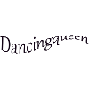 Dancing Queen