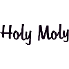 Holy Moly