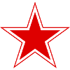 RED STAR