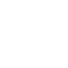 F18 Hornet Aircraft