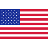 Drapeau Amérique