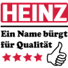Heinz