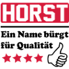 môle