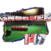 SNOOKER 147