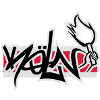 Cologne - Pyro