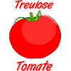 Treulose Tomate