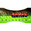 SNOOKER - maximum break