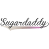 sugardaddy