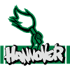Hanover - Pyro