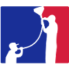 Beer League