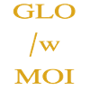 Glow with me