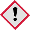 achtung