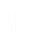 Dein Mann - Mein Mann