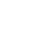 Archaeological survey