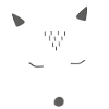 polar fox