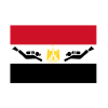 Diving in Egypt