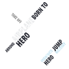 airplane