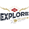 Outdoor explore