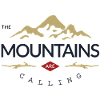 Outdoor mountain