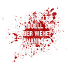 Anders sein