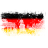 Deutschland