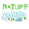 Nature Adventure