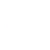 Techno