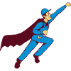 Super fitter