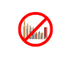 Arms should be hugging