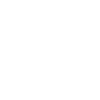 Bestatter - Niemand