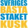 Sveriges bästa staketkusk!