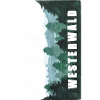 Westerwald