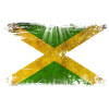 Jamaica