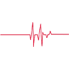 heart line