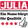julia
