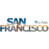 San Francisco Bay Area - gift