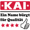 quai