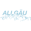 Allgäuer Berge