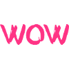 Wow