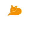 Fuxdeiflsmiad ...
