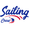 sailing