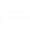 Outta Korntrol