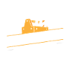 Bauarbeiter · Baustelle · Bagger · Bauarbeiten