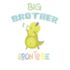 Pregnancy Announcement Big Brother DinoDab