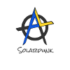 Anarchy - Solarpunk