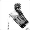 Cuba Libre